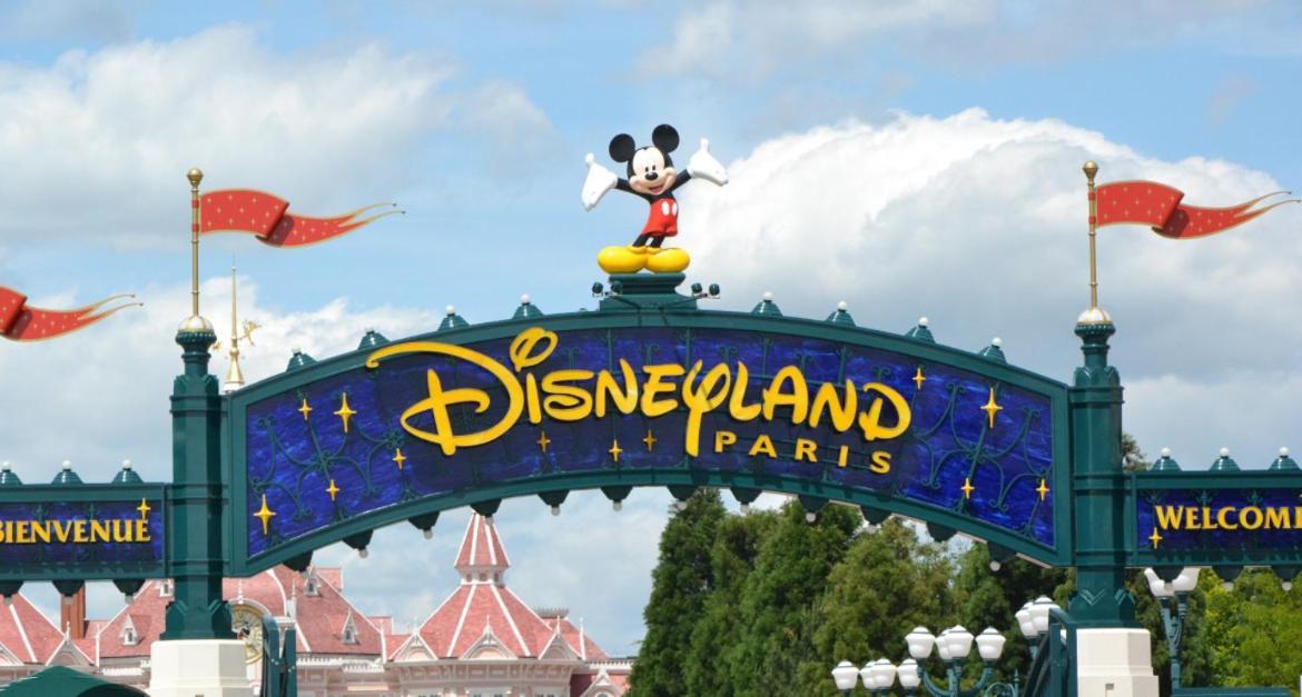 Апартаменти Cosy Studio Entre Paris Et Disneyland Paris Esbly Екстер'єр фото