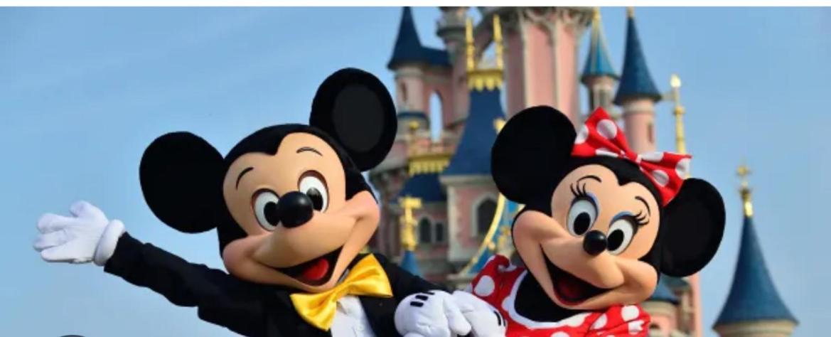 Апартаменти Cosy Studio Entre Paris Et Disneyland Paris Esbly Екстер'єр фото